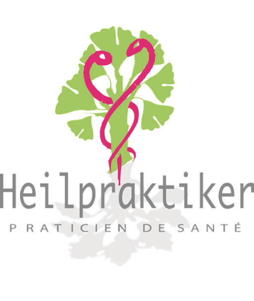 heilprat logo
