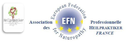 logo pm