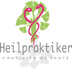 APH – Heilpraktiker